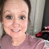 ashleymoore690